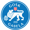 GOSK Gabela